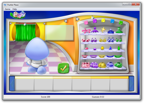 purble place game for windows
